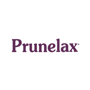 Prunelax