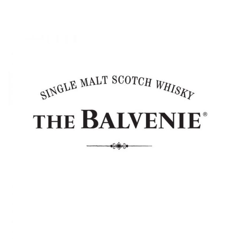百富THE BALVENIE