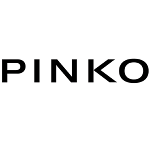 品高PINKO