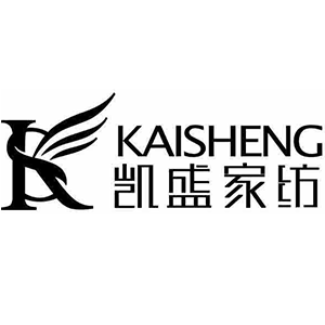 凯盛家纺KAISHENG