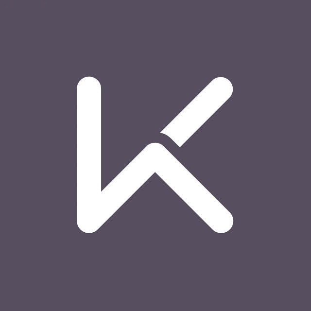 KeepKeep