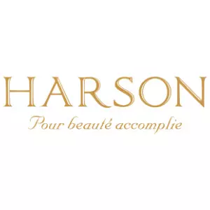哈森HARSON