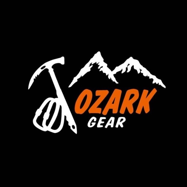 奥索卡OZARK GEAR