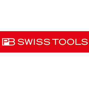 PB Swiss