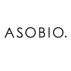 傲鸶ASOBIO
