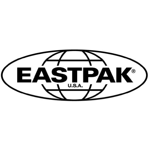 依斯柏EASTPAK