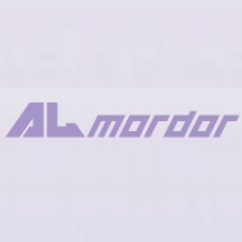 ALmordor