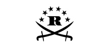 RANSOM