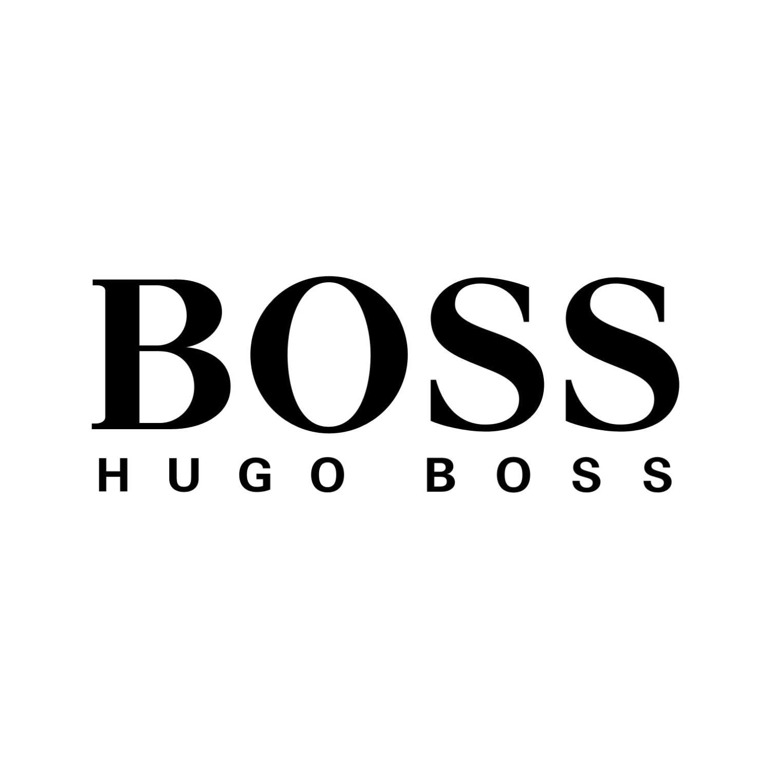 雨果博斯HUGO BOSS