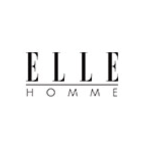 ELLE HOMME