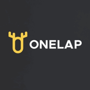 顽鹿onelap