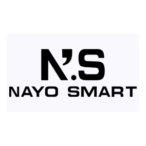 NAYO SMART