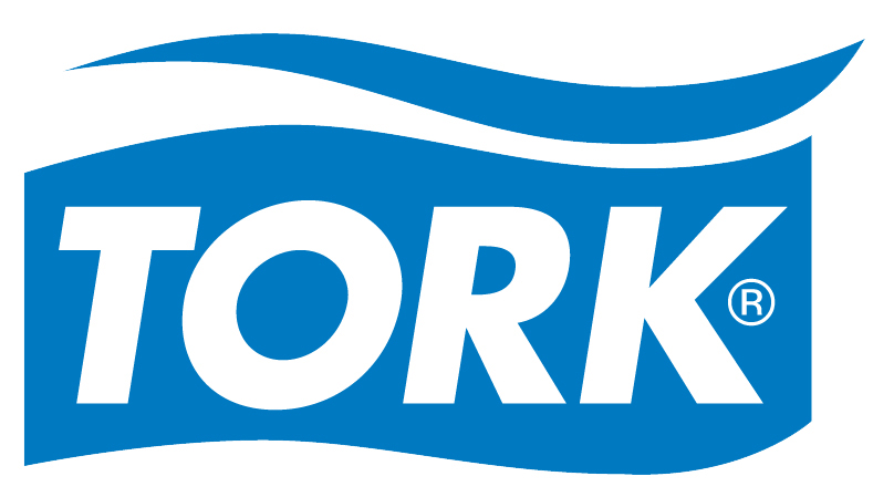 多康TORK