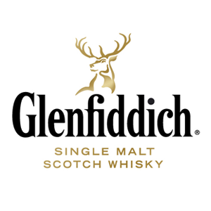格兰菲迪Glenfiddich