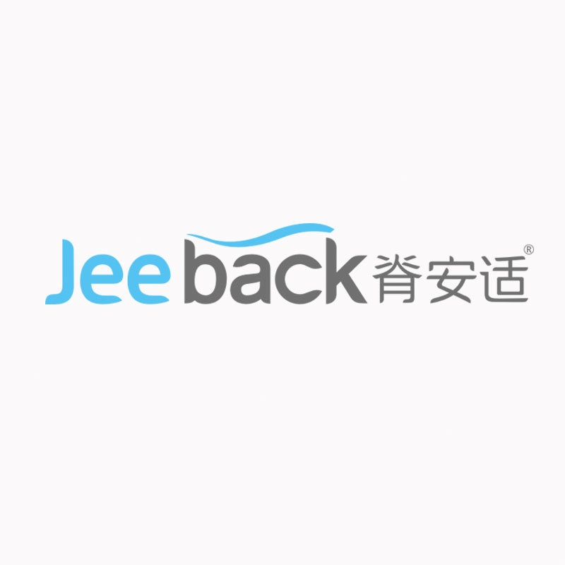 脊安适JeeBack