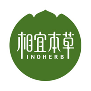 相宜本草INOHERB