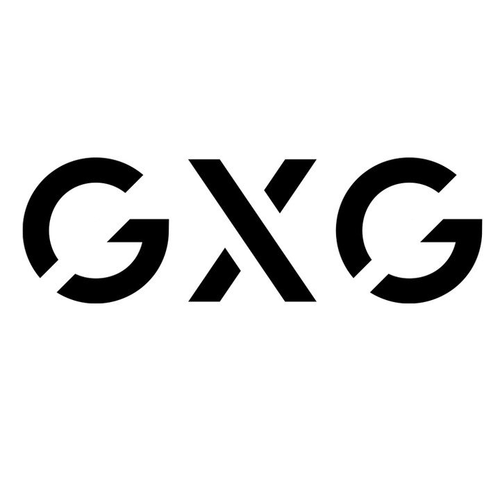 GXG Jeans