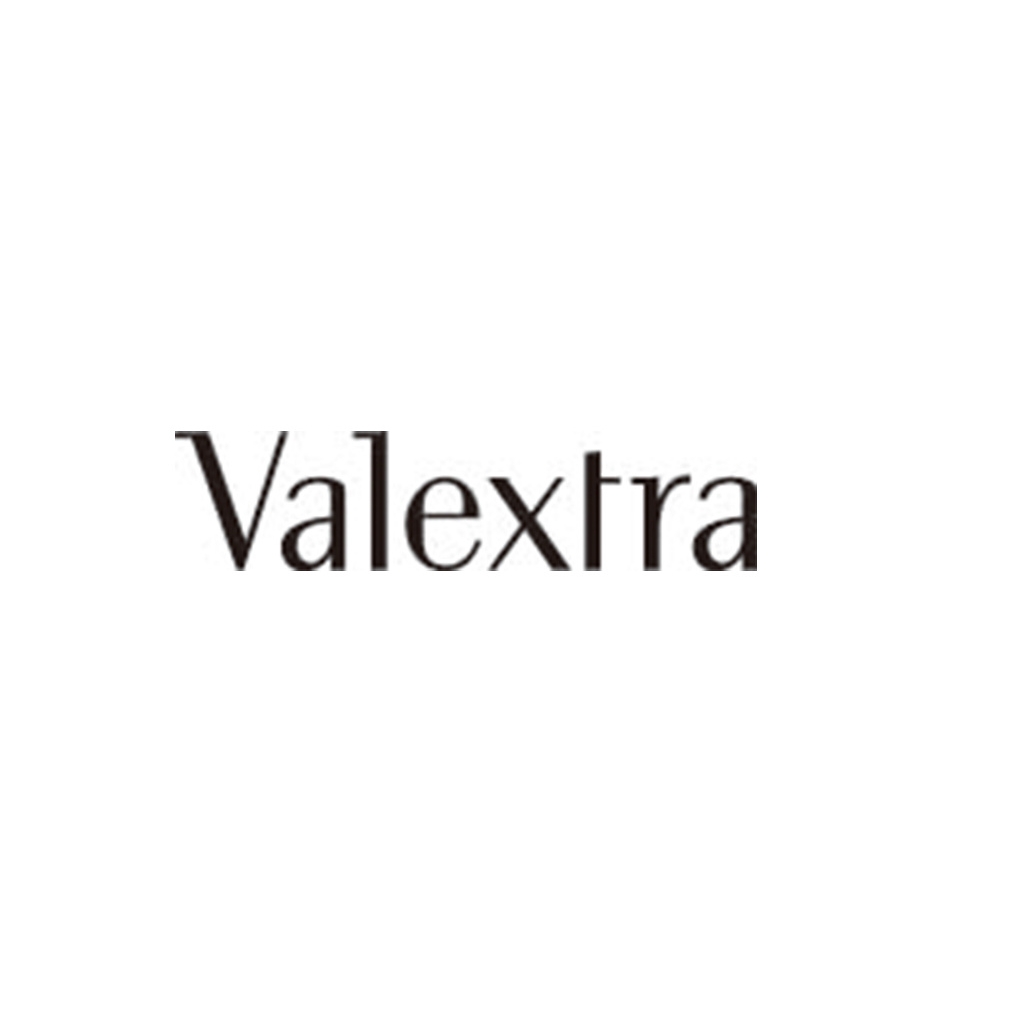 Valextra