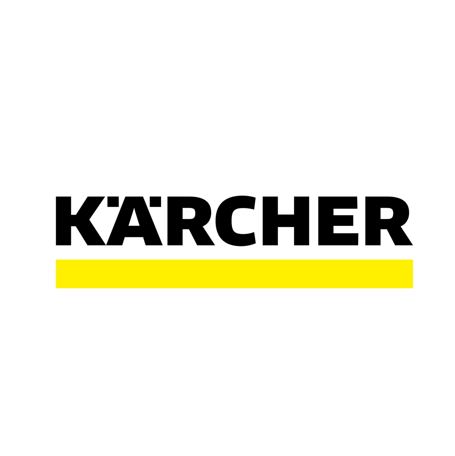 卡赫Kärcher