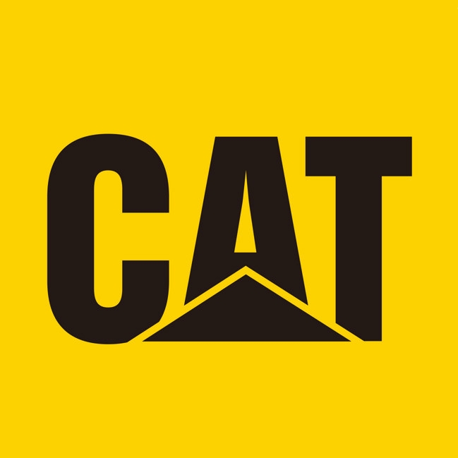 卡特彼勒CAT