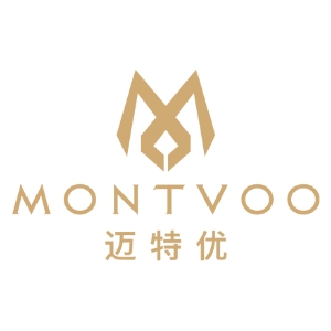 迈特优MONTVOO