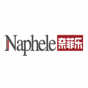 奈菲乐Naphele