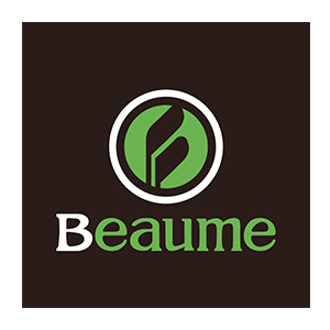 北客Beaume