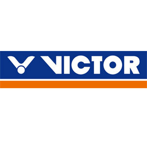 威克多VICTOR