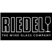 RIEDEL