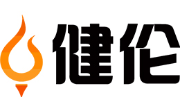 健伦JEEANLEAN