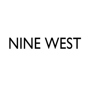玖熙NINE WEST