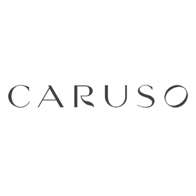 CARUSO
