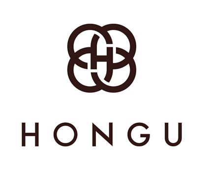 红谷HONGU