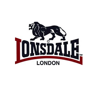龙狮戴尔LONSDALE