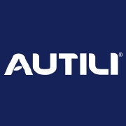澳特力AUTILI