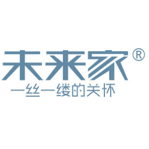 未来家Future home