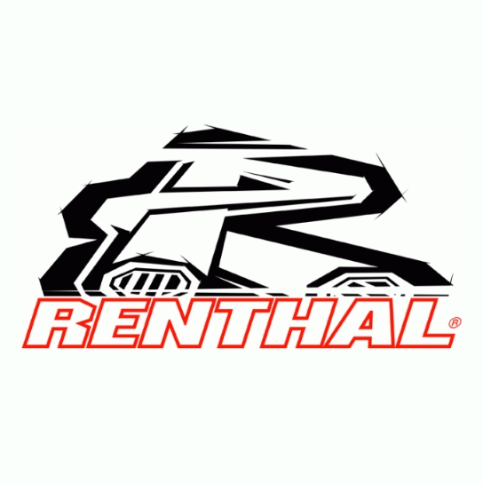 RENTHAL