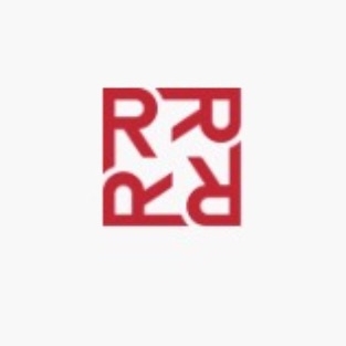 乐博乐博ROBOROBO