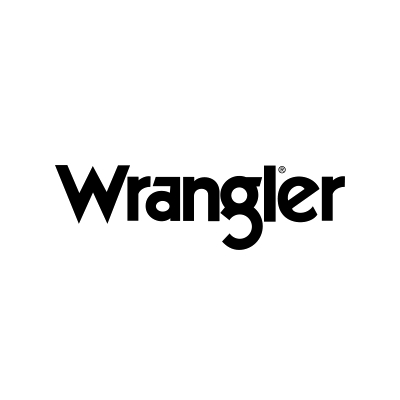 威格Wrangler