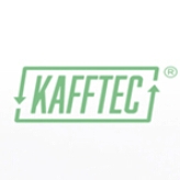 KAFFTEC