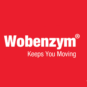 Wobenzym