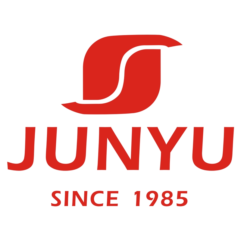 君羽JUNYU
