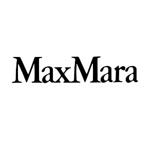 麦丝玛拉Max Mara