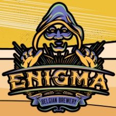 Enigma