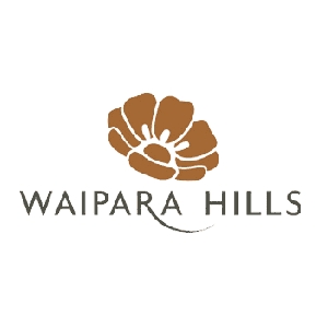 WAIPARA HILLS