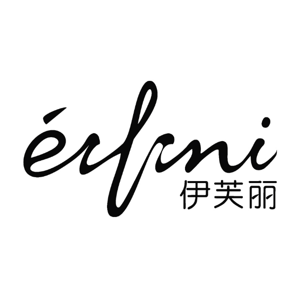 伊芙丽EIFINI