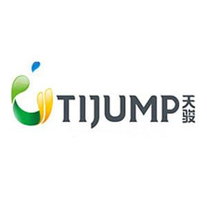 天骏TIJUMP