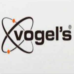 Vogel's