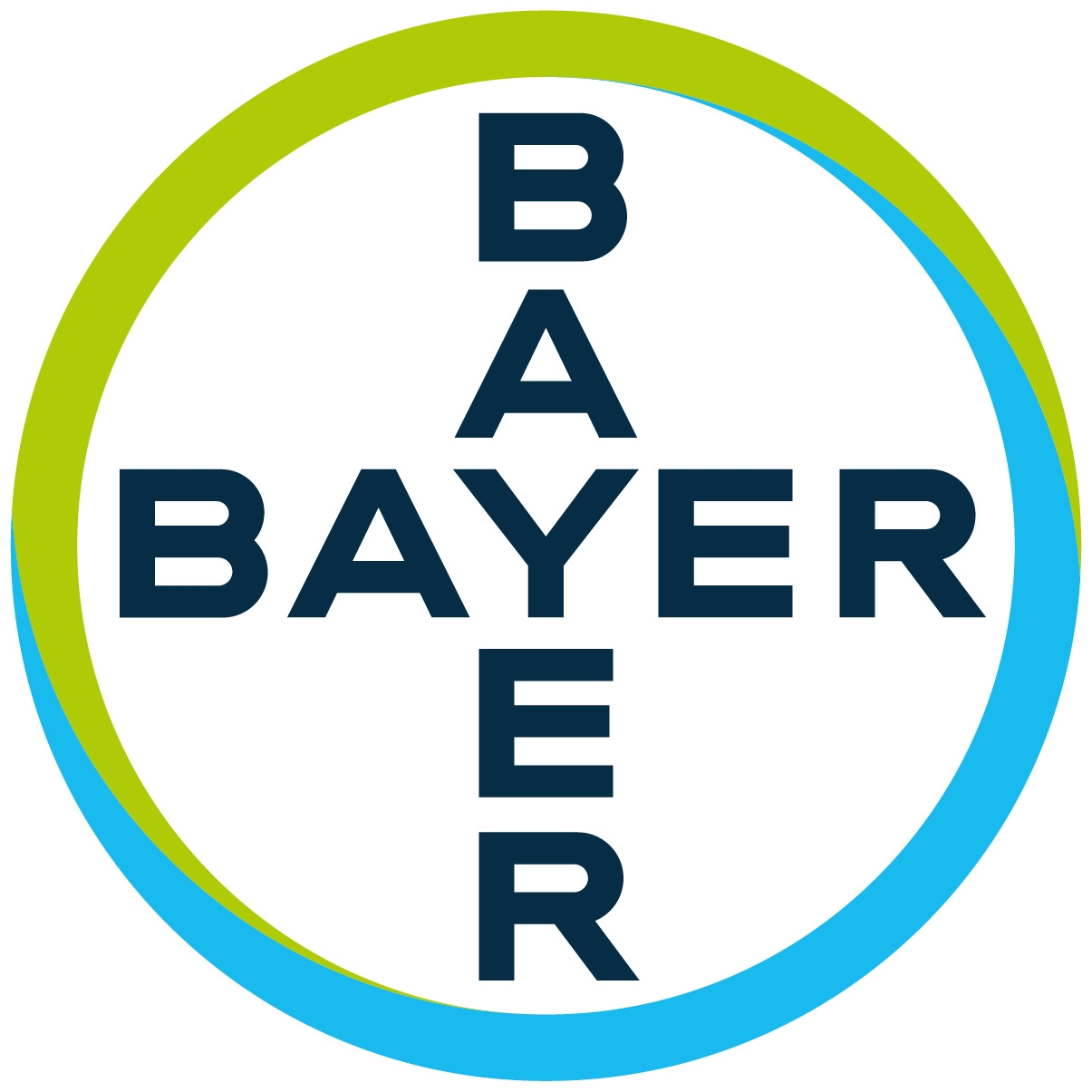 拜耳BAYER