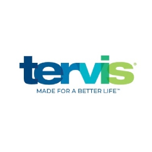 tervis